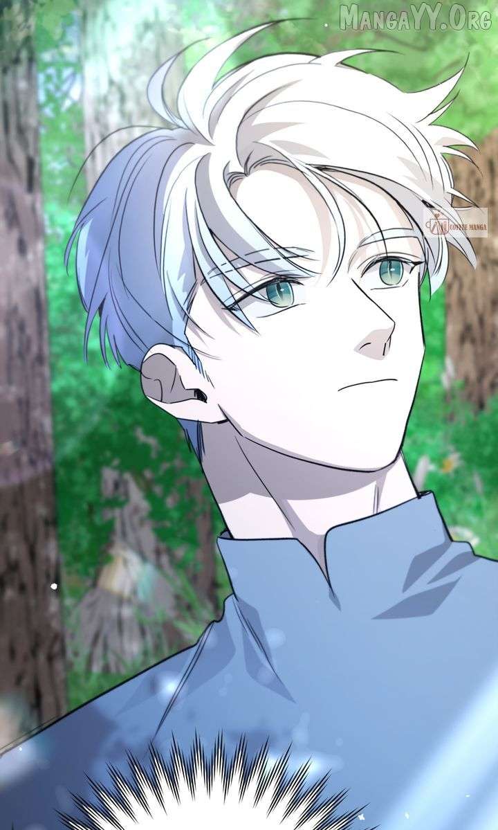 Dragondaily Chapter 76 - Page 63