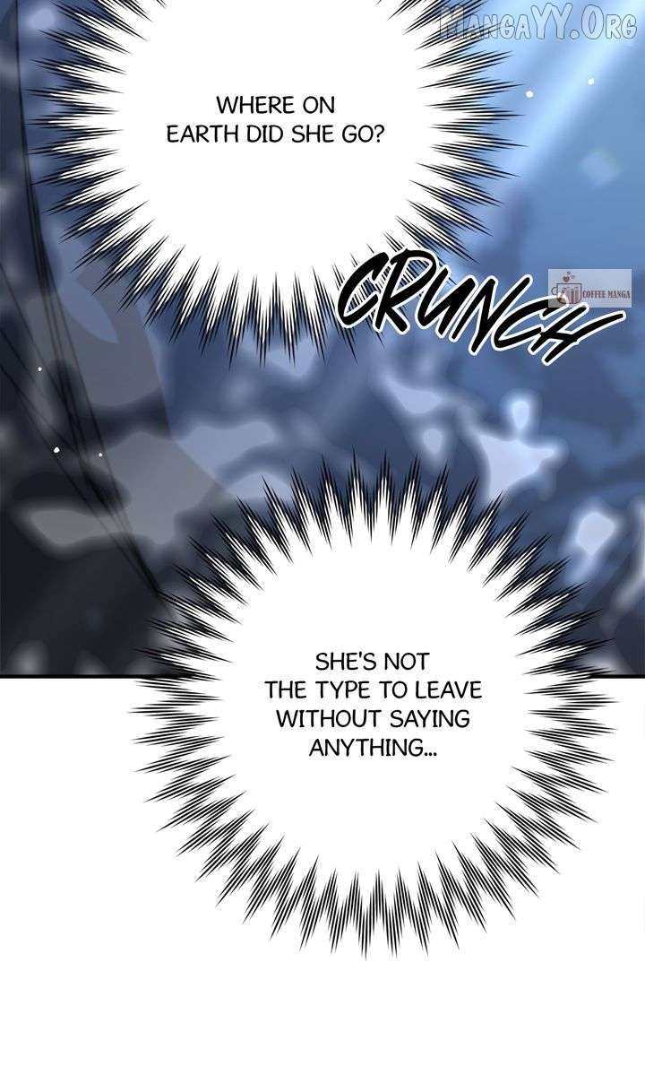 Dragondaily Chapter 76 - Page 64