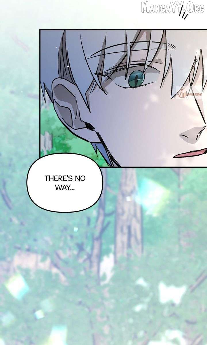 Dragondaily Chapter 76 - Page 66