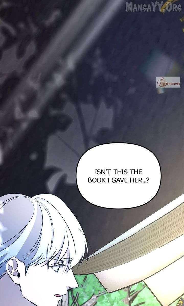 Dragondaily Chapter 76 - Page 68