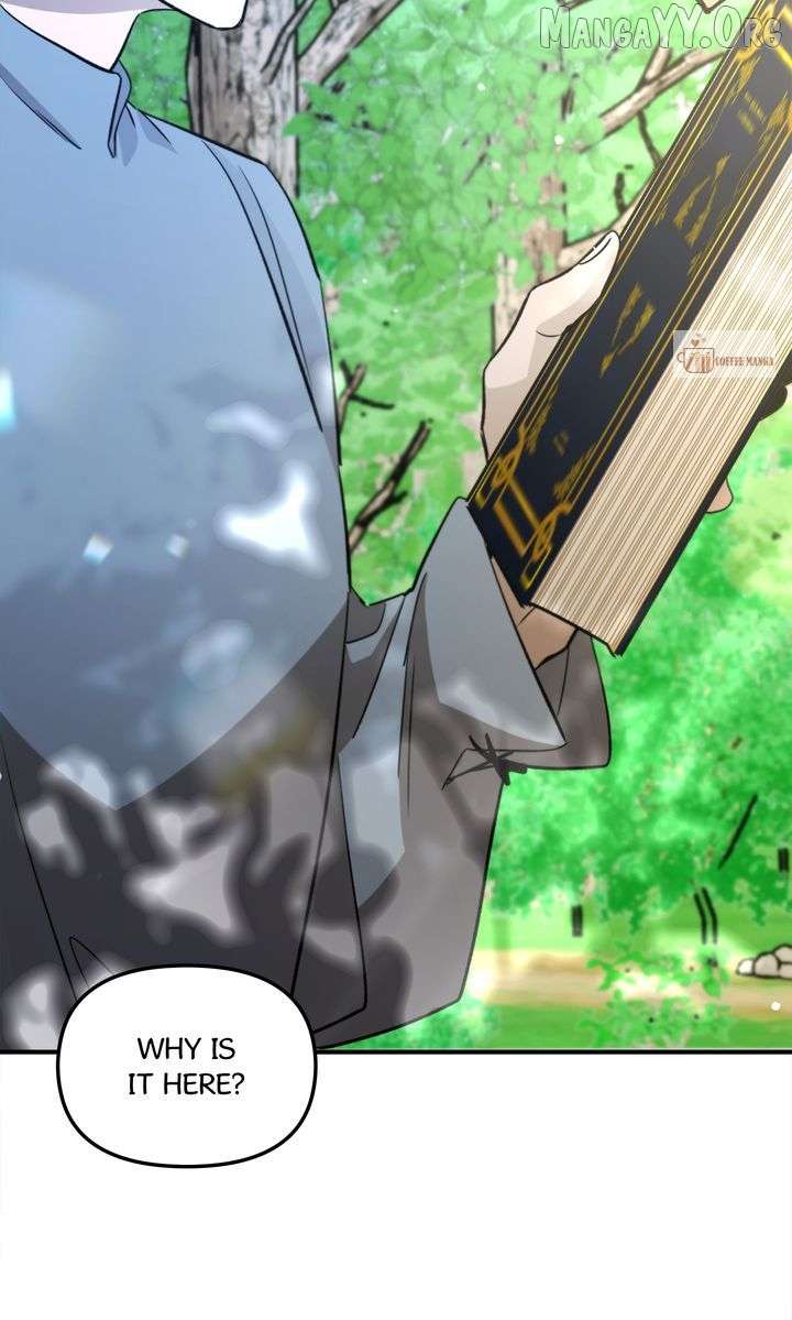 Dragondaily Chapter 76 - Page 69