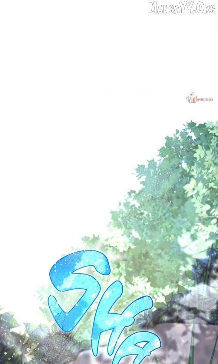 Dragondaily Chapter 76 - Page 70