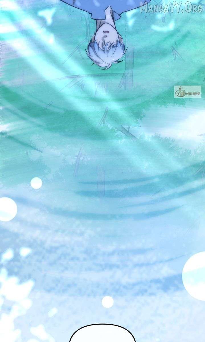 Dragondaily Chapter 76 - Page 72