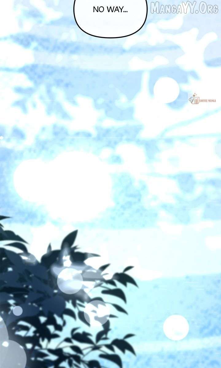 Dragondaily Chapter 76 - Page 73