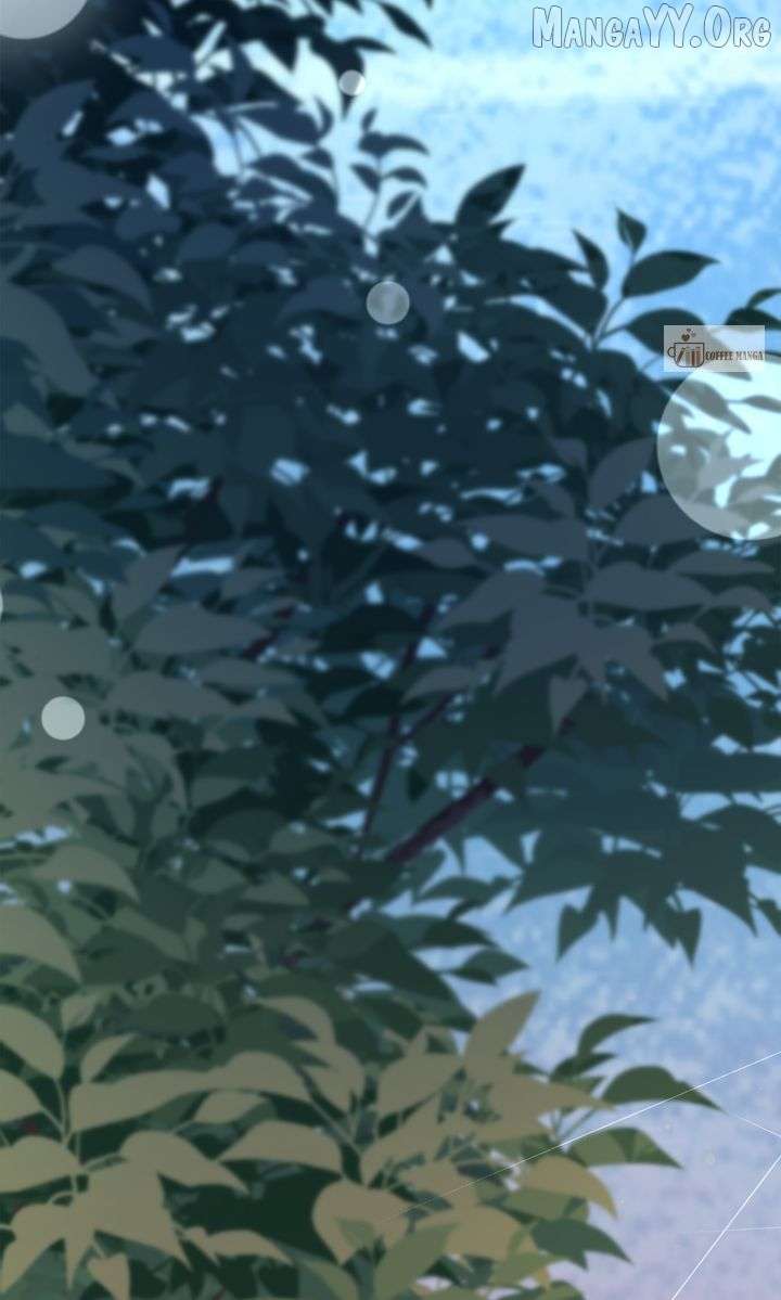 Dragondaily Chapter 76 - Page 74