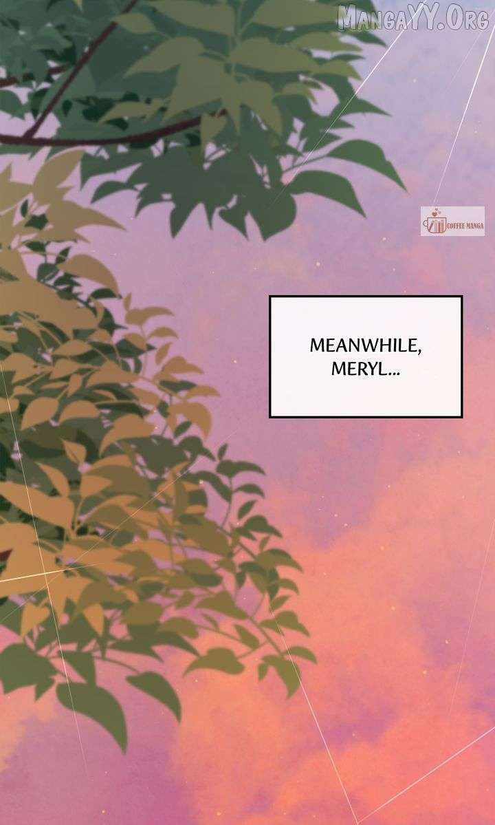 Dragondaily Chapter 76 - Page 75