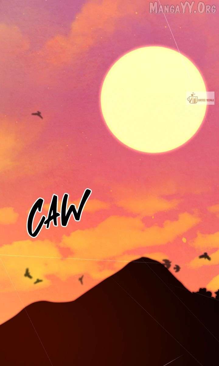 Dragondaily Chapter 76 - Page 76