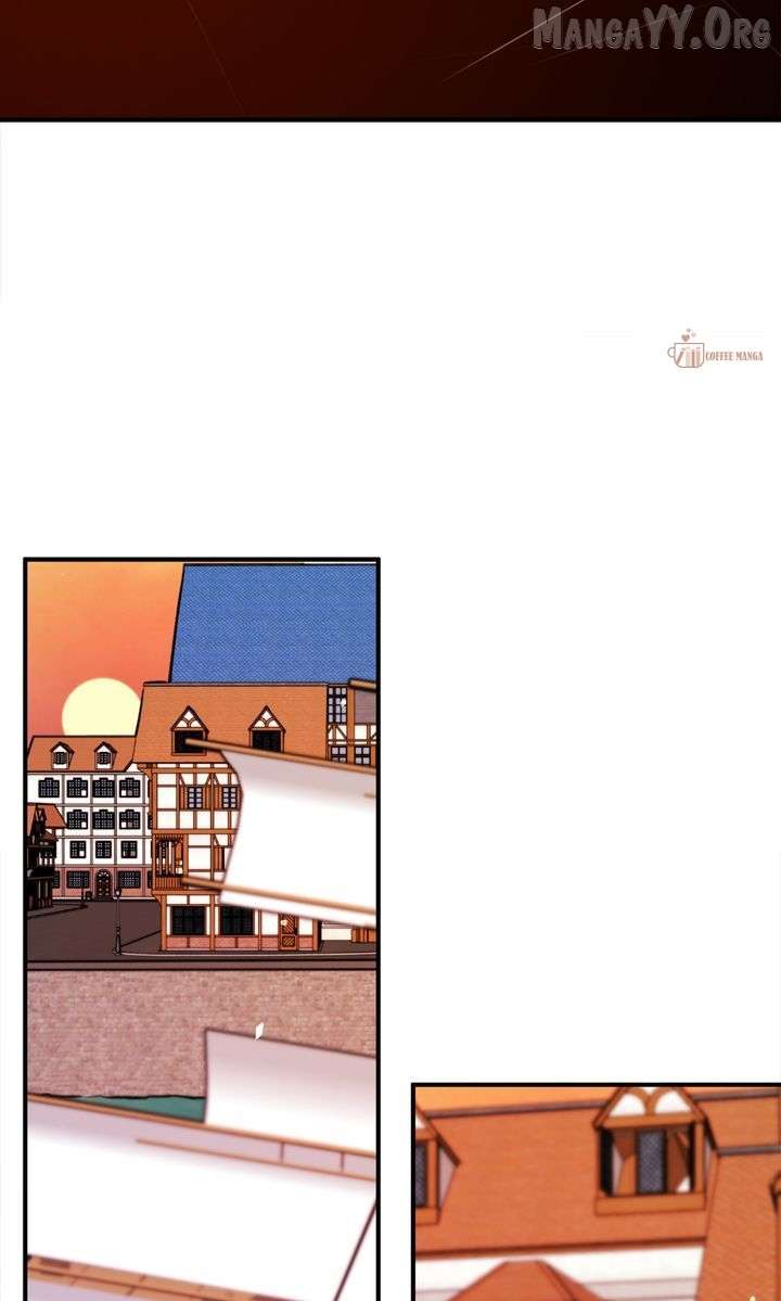 Dragondaily Chapter 76 - Page 77