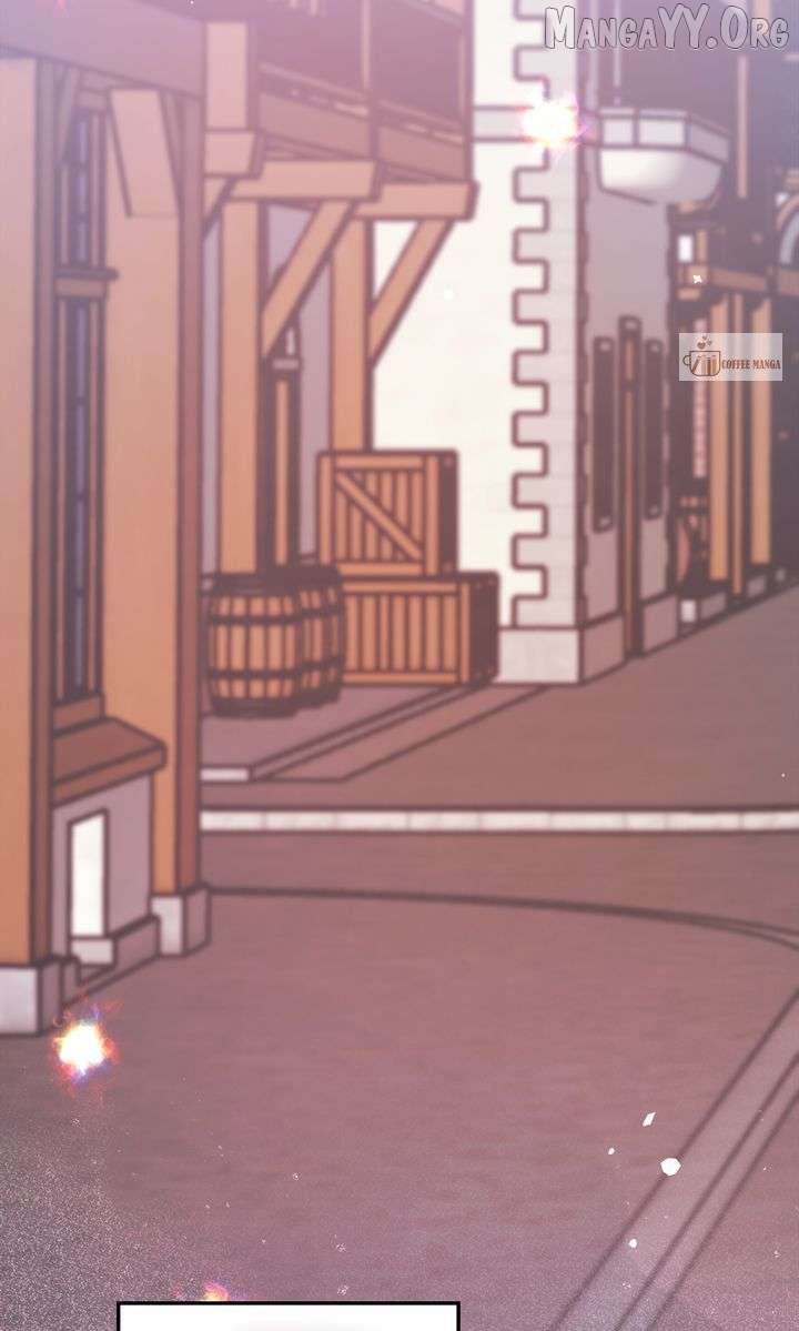 Dragondaily Chapter 76 - Page 79