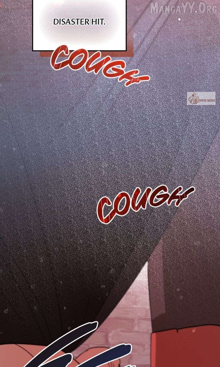 Dragondaily Chapter 76 - Page 80