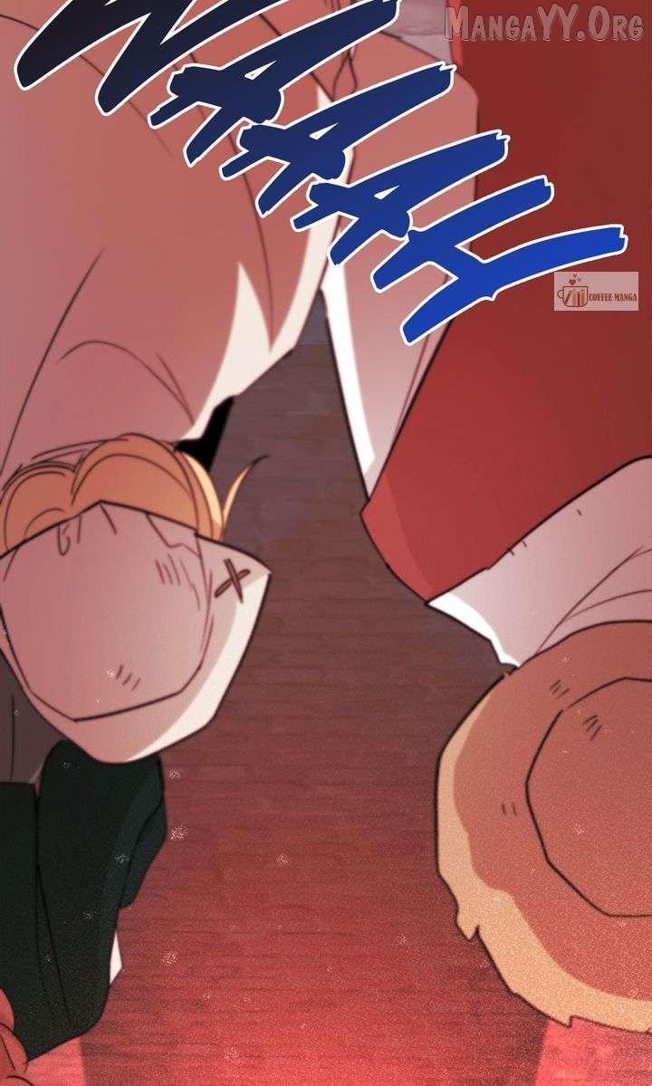 Dragondaily Chapter 76 - Page 81