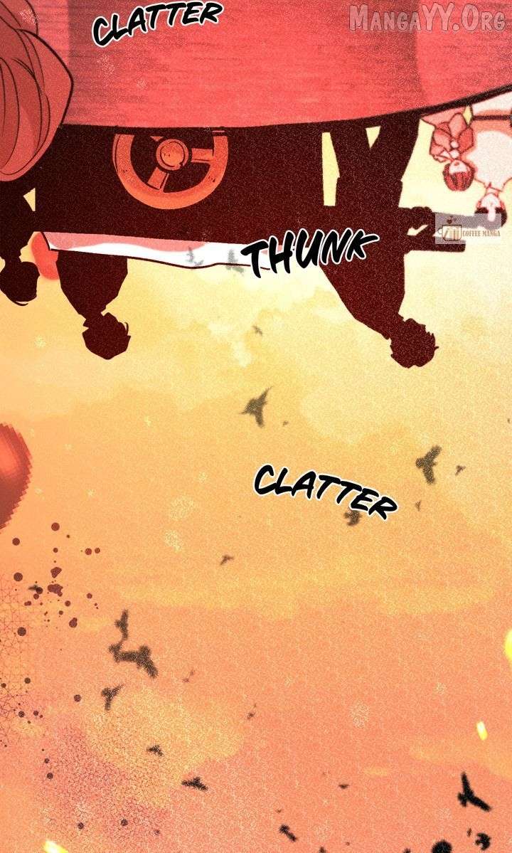 Dragondaily Chapter 76 - Page 82