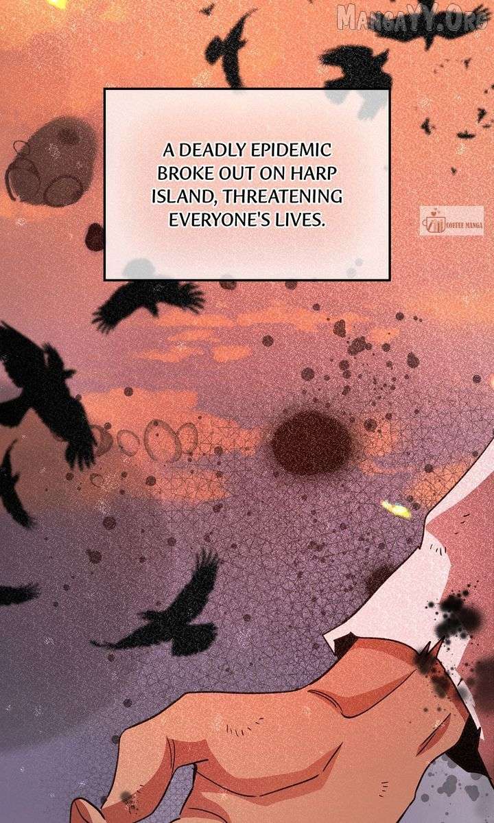 Dragondaily Chapter 76 - Page 83