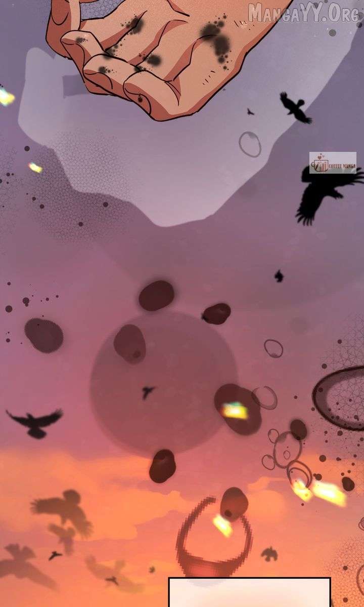 Dragondaily Chapter 76 - Page 84