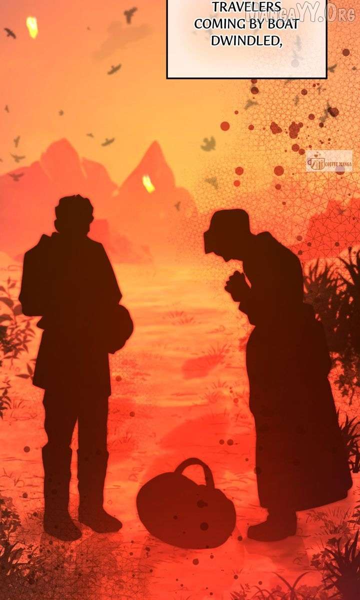 Dragondaily Chapter 76 - Page 85