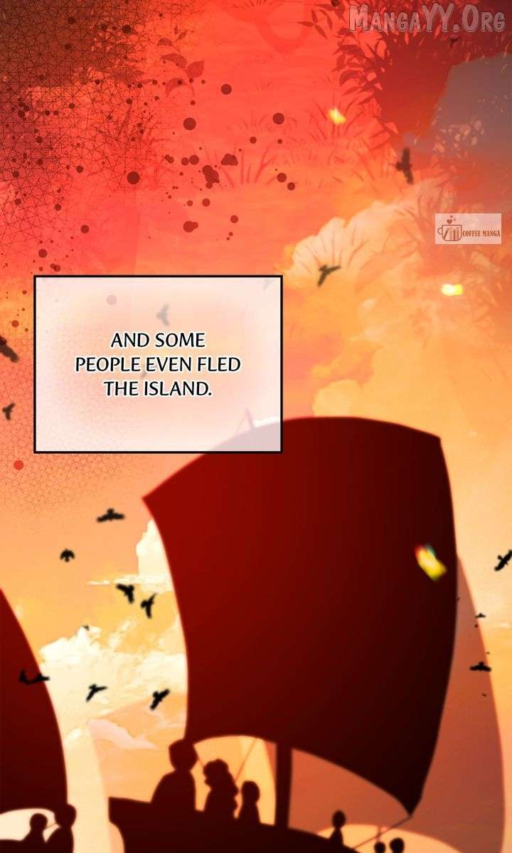 Dragondaily Chapter 76 - Page 86