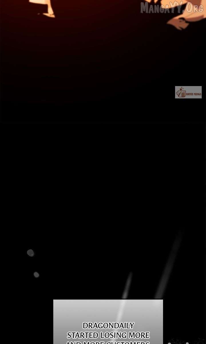 Dragondaily Chapter 76 - Page 87