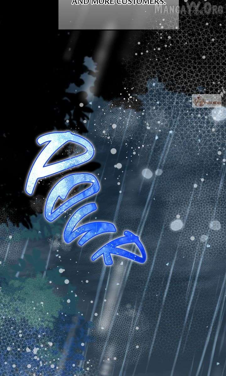 Dragondaily Chapter 76 - Page 88