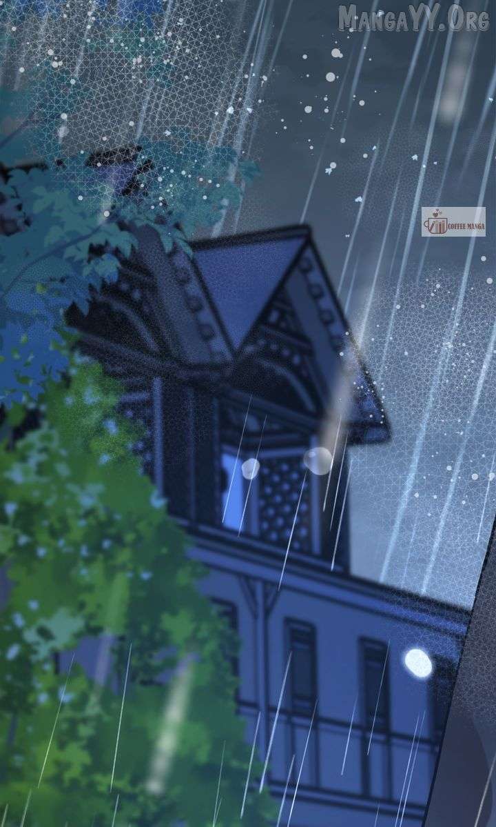 Dragondaily Chapter 76 - Page 89