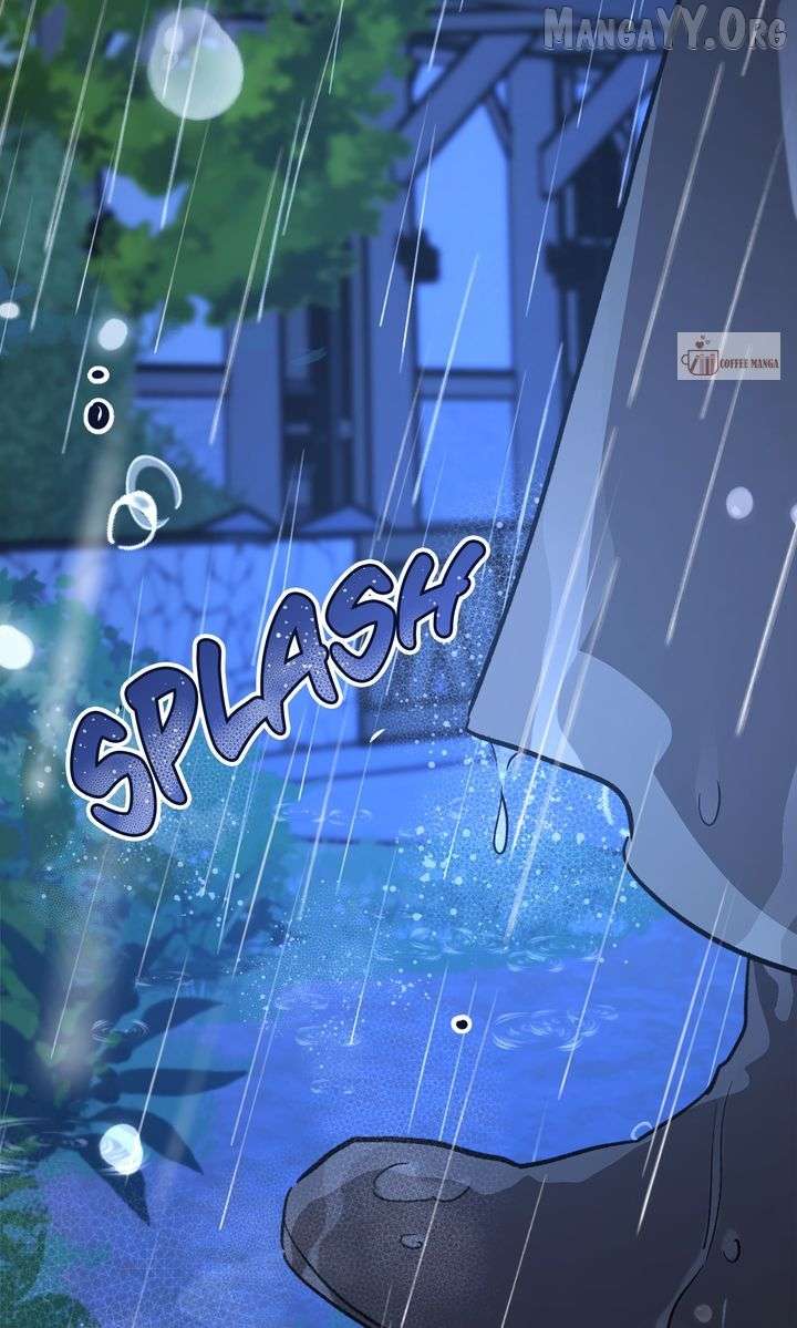 Dragondaily Chapter 76 - Page 90