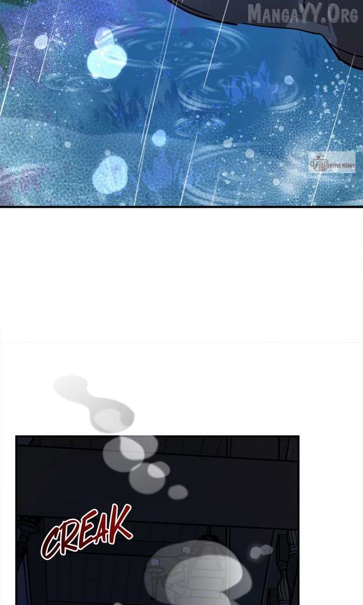 Dragondaily Chapter 76 - Page 91