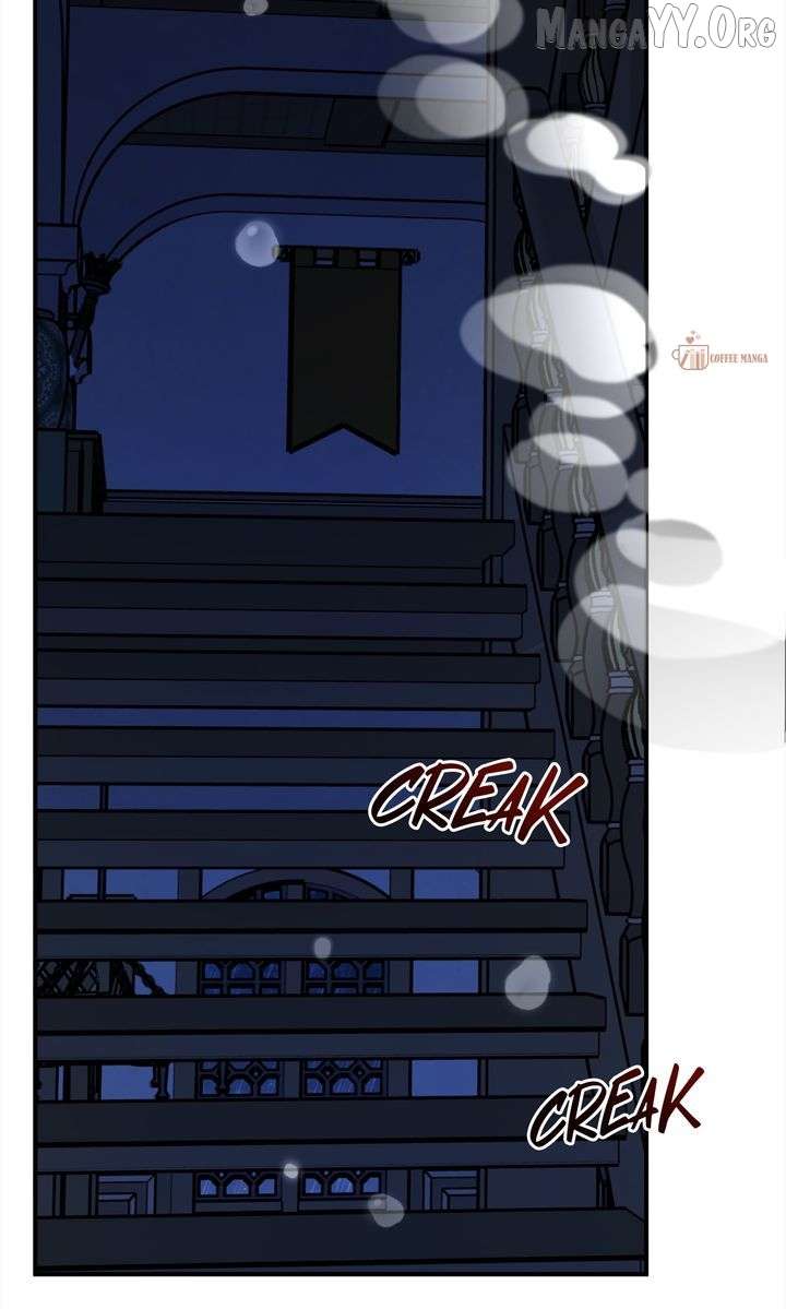 Dragondaily Chapter 76 - Page 92