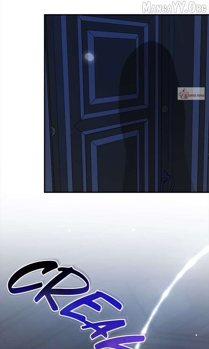 Dragondaily Chapter 76 - Page 93