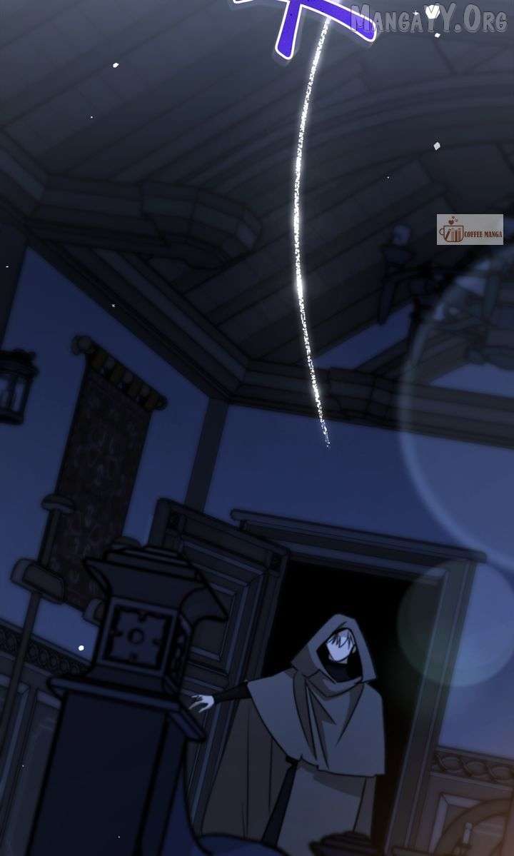 Dragondaily Chapter 76 - Page 94