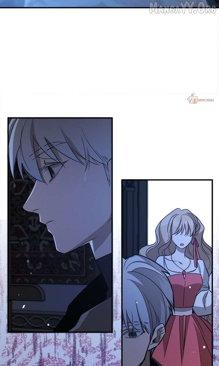 Dragondaily Chapter 76 - Page 96