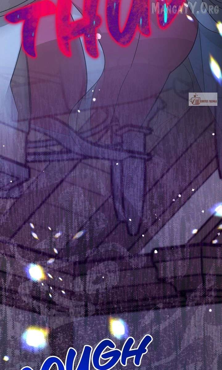 Dragondaily Chapter 76 - Page 98