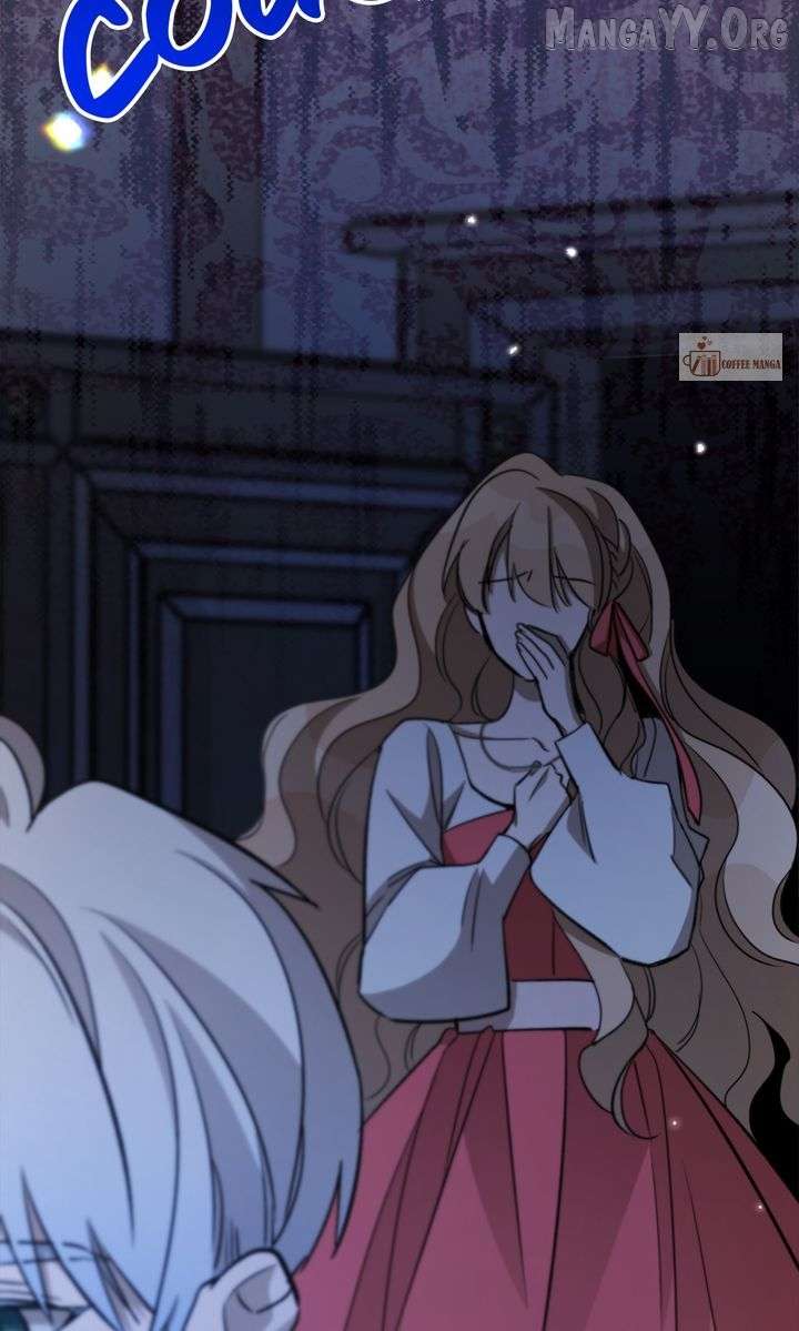 Dragondaily Chapter 76 - Page 99