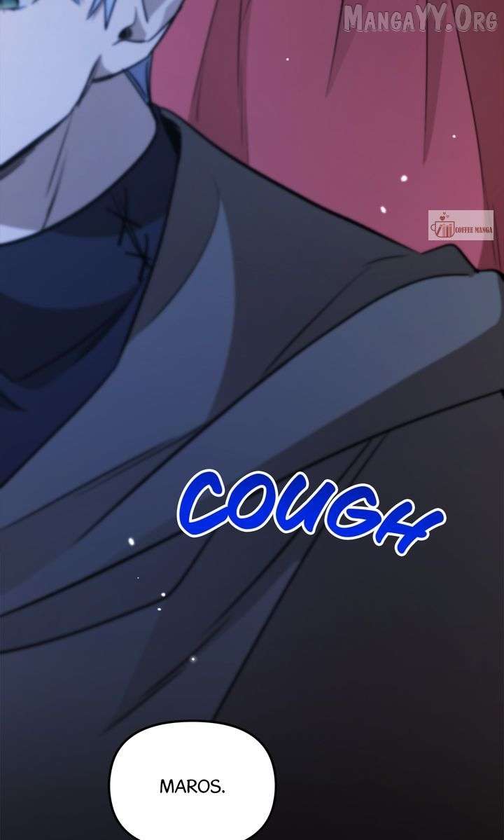 Dragondaily Chapter 76 - Page 100