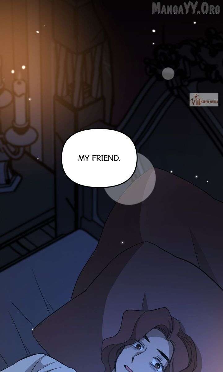 Dragondaily Chapter 76 - Page 102