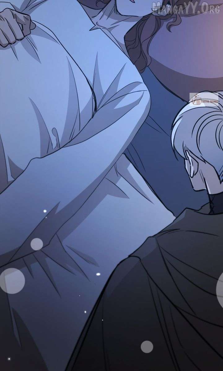 Dragondaily Chapter 76 - Page 103