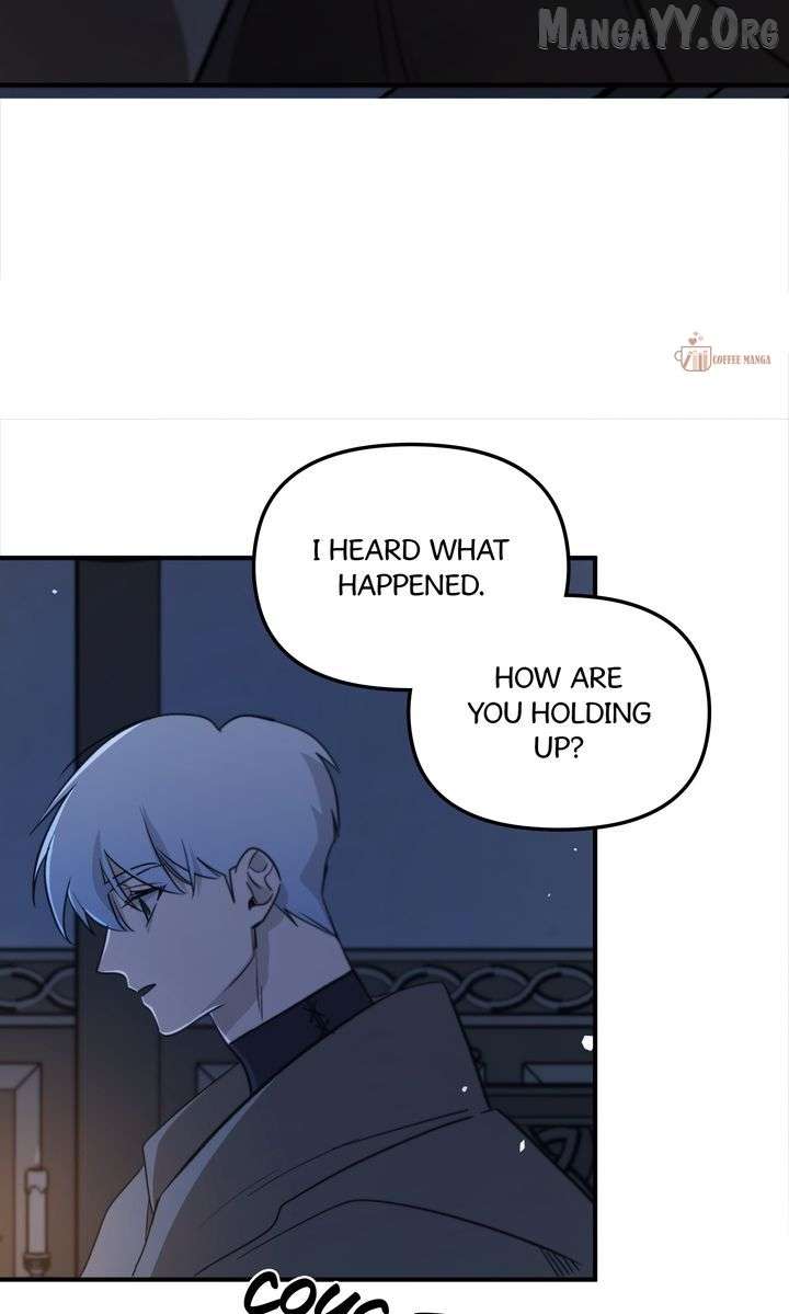 Dragondaily Chapter 76 - Page 104