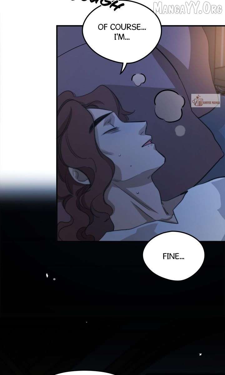 Dragondaily Chapter 76 - Page 105