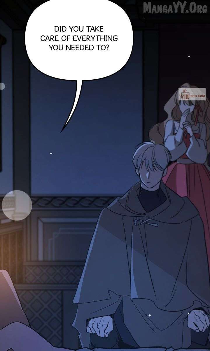 Dragondaily Chapter 76 - Page 106