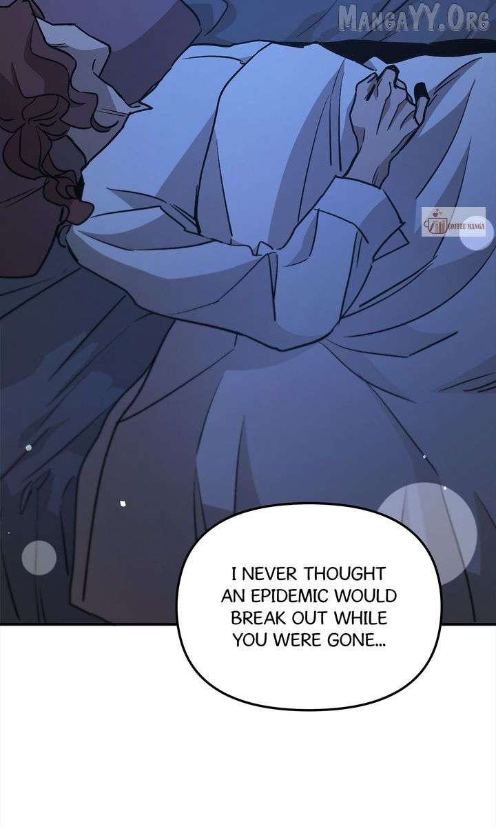 Dragondaily Chapter 76 - Page 107