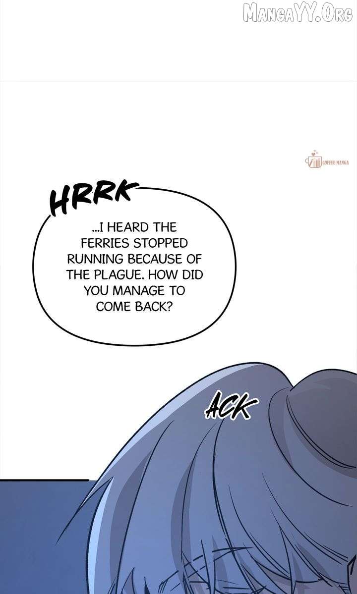 Dragondaily Chapter 76 - Page 108