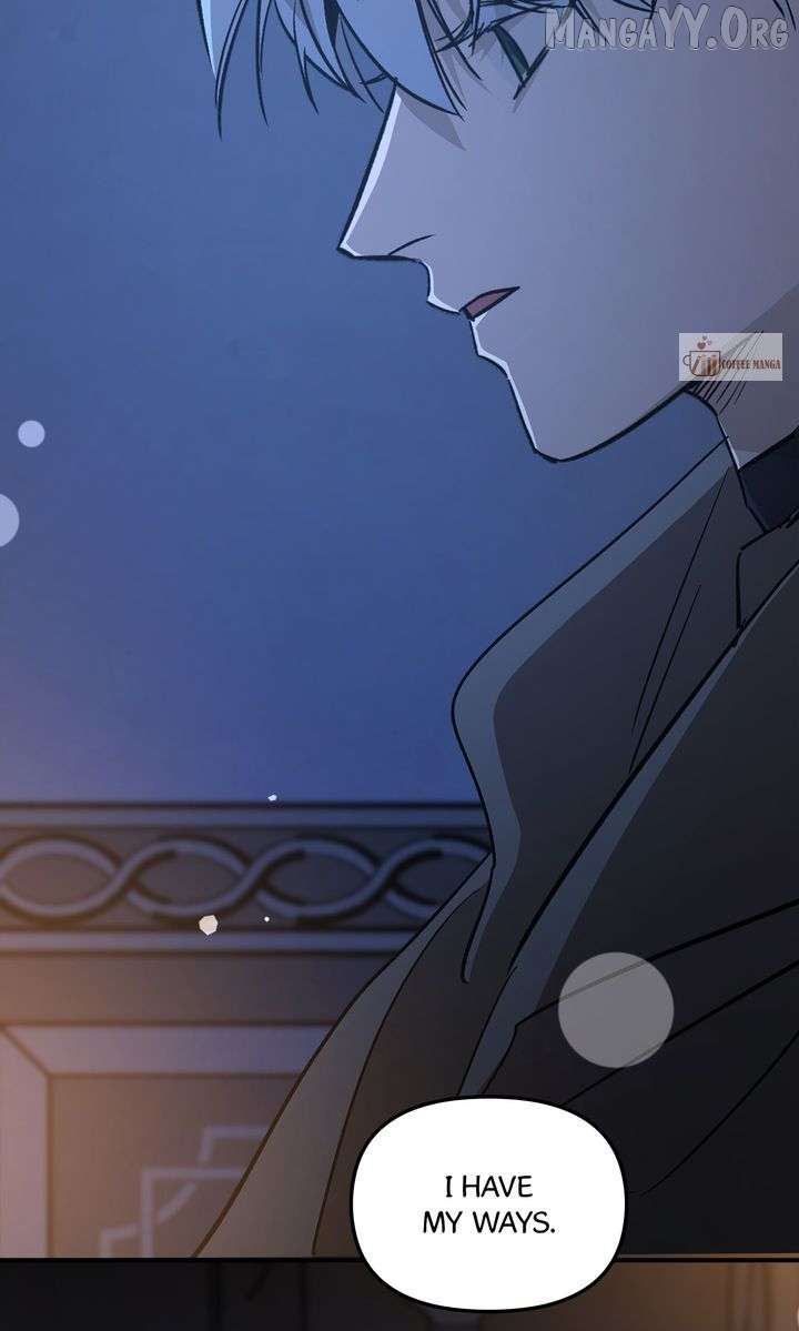 Dragondaily Chapter 76 - Page 109