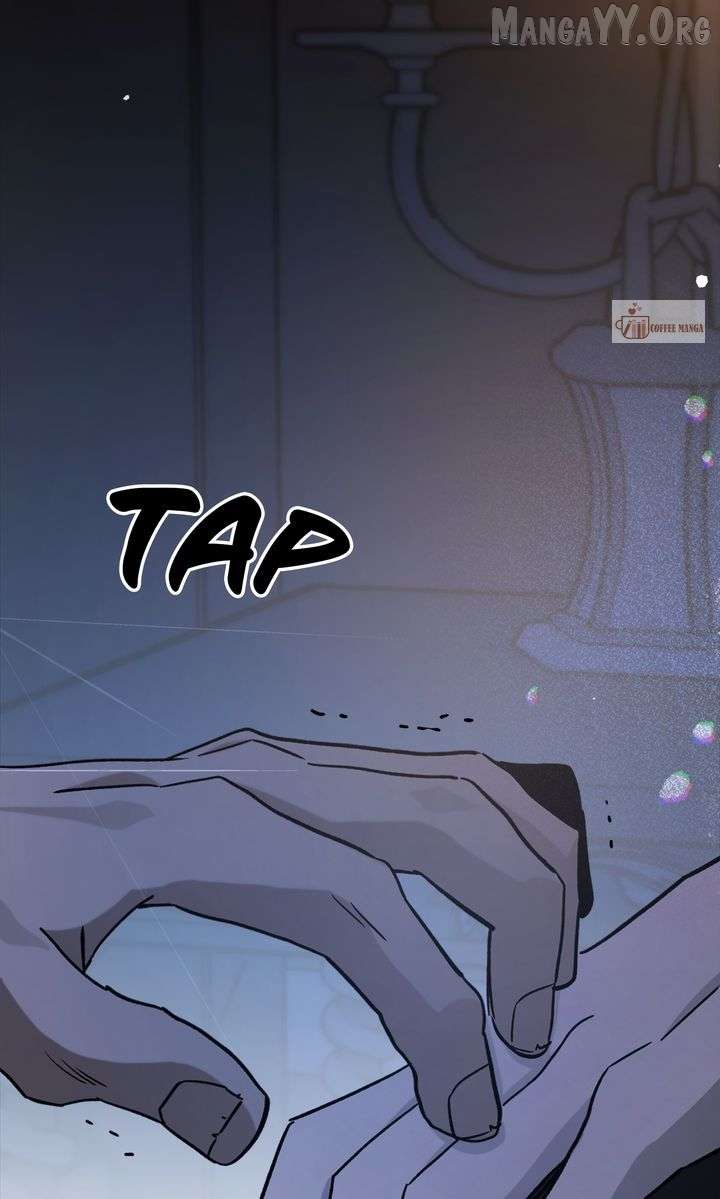 Dragondaily Chapter 76 - Page 110