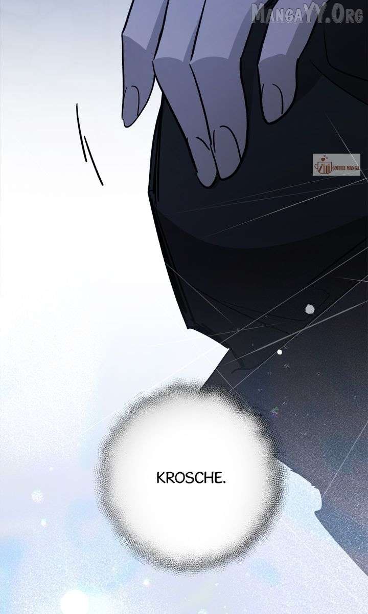 Dragondaily Chapter 76 - Page 111