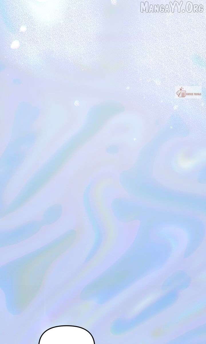 Dragondaily Chapter 76 - Page 112