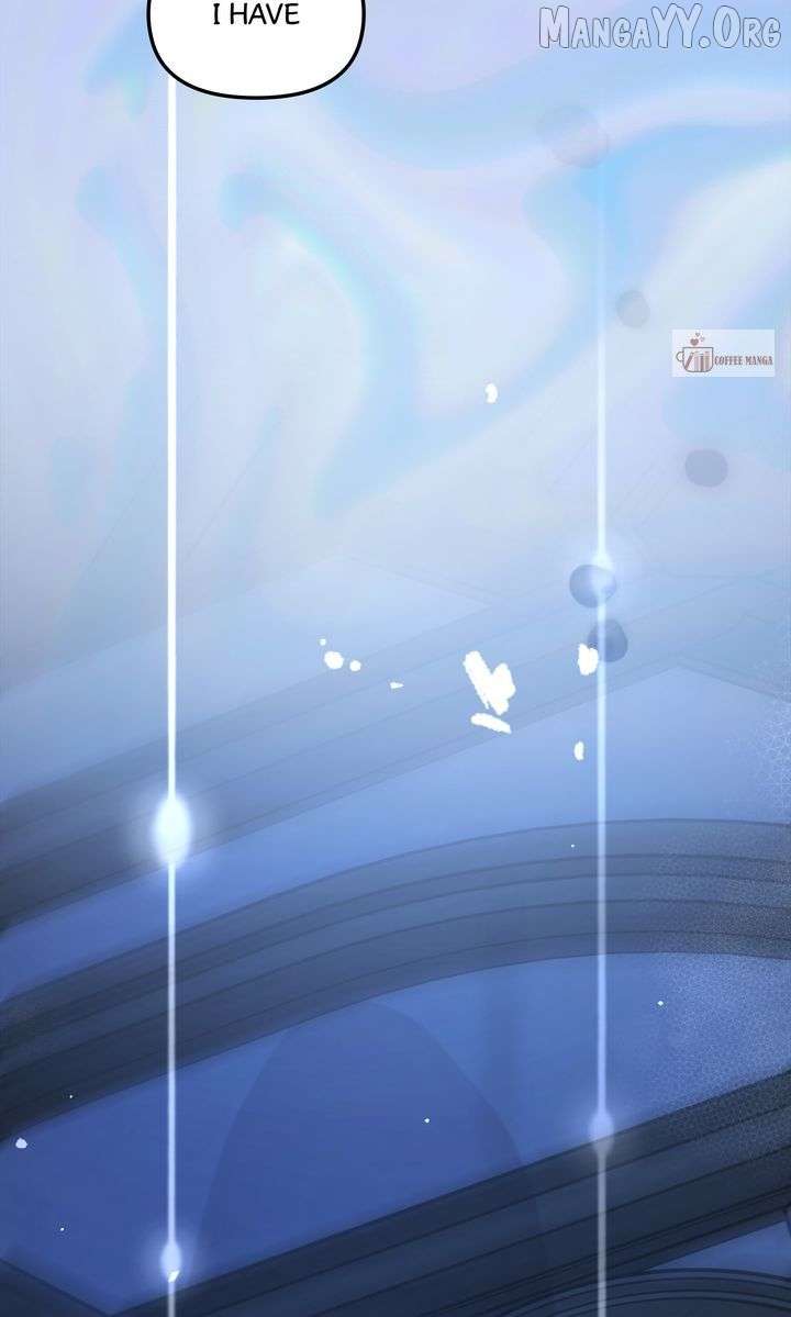 Dragondaily Chapter 76 - Page 113