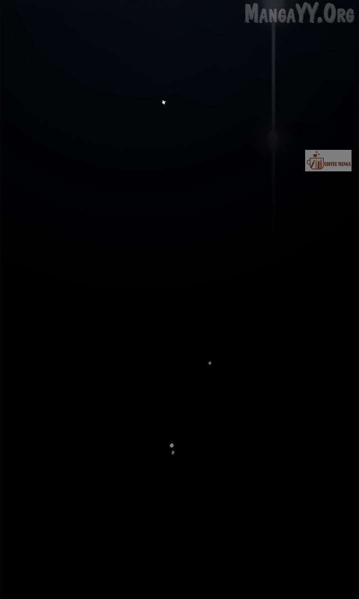 Dragondaily Chapter 76 - Page 115