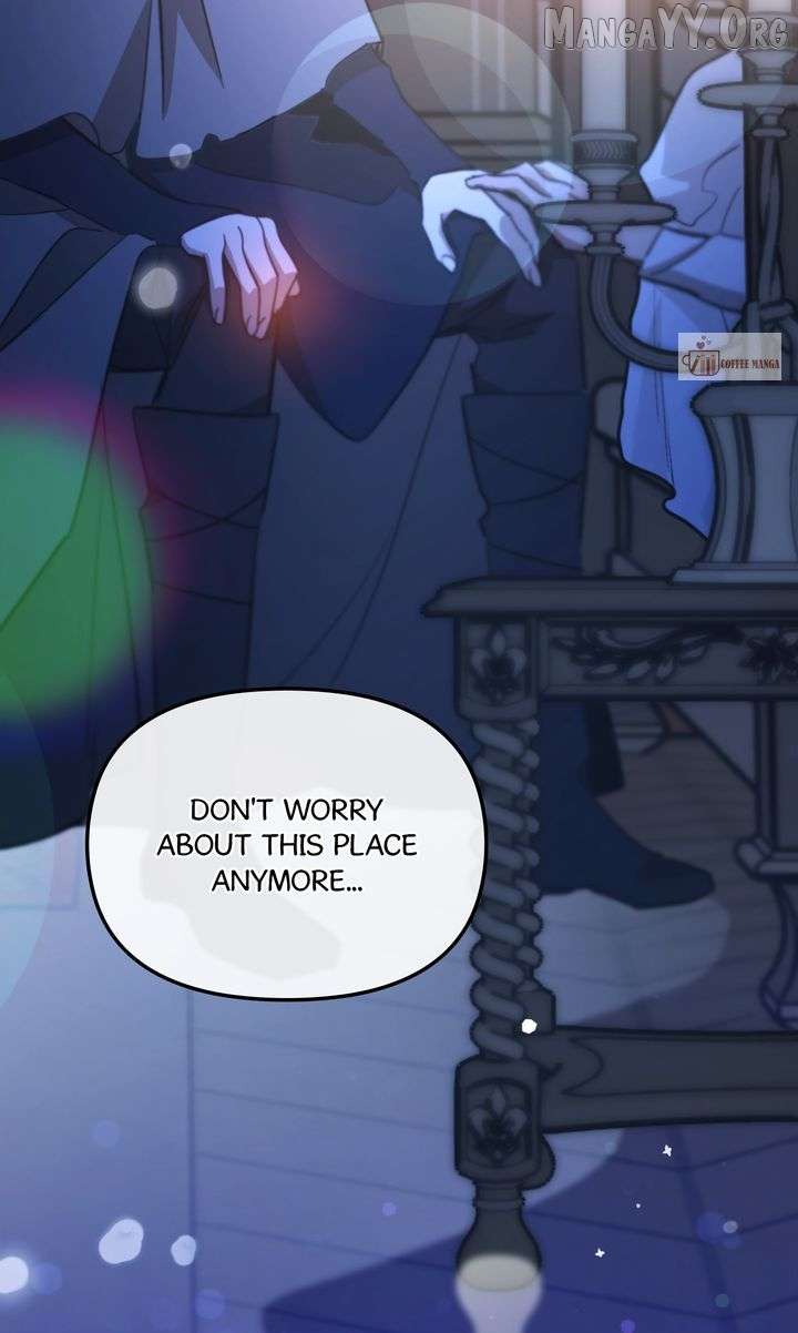 Dragondaily Chapter 77 - Page 4