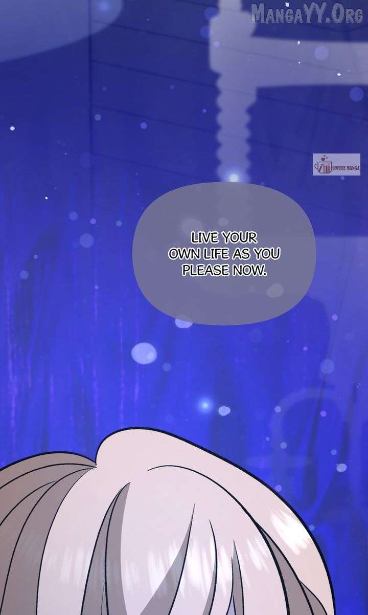 Dragondaily Chapter 77 - Page 5