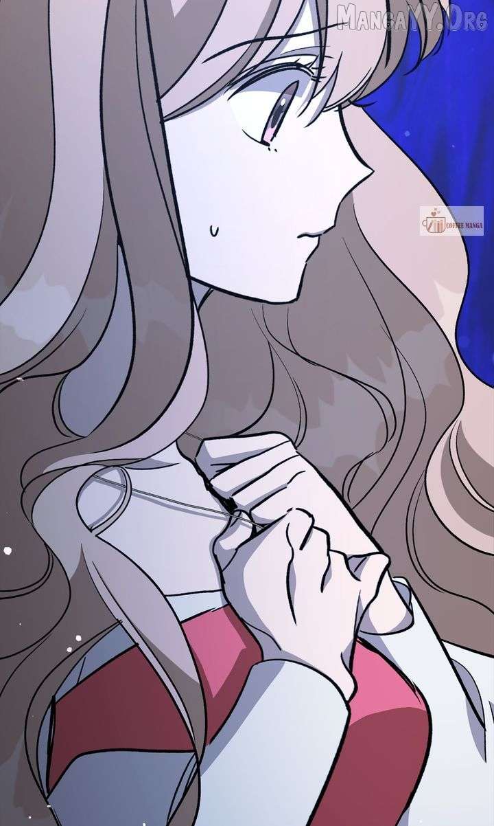 Dragondaily Chapter 77 - Page 6