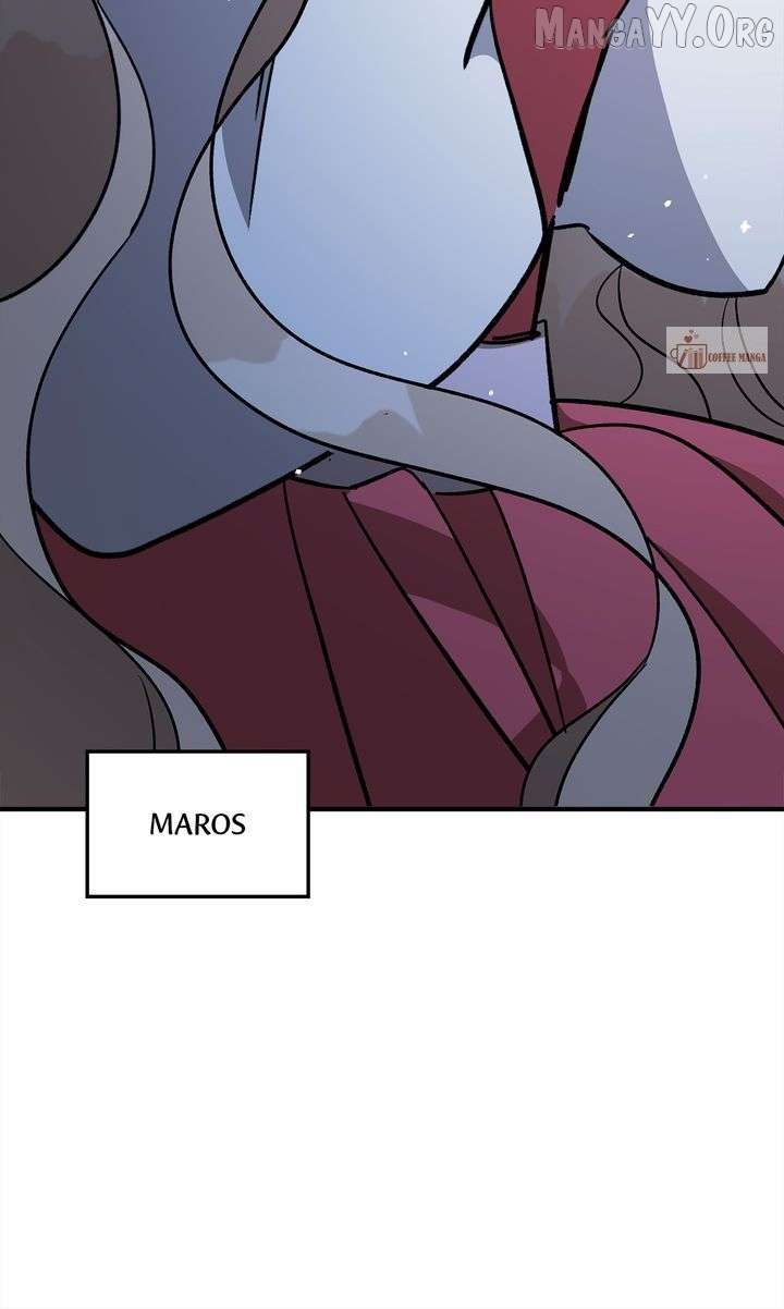 Dragondaily Chapter 77 - Page 7