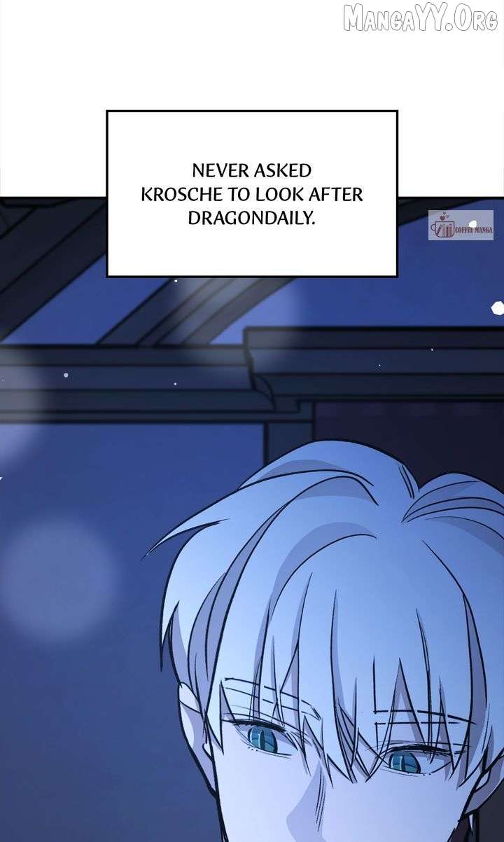 Dragondaily Chapter 77 - Page 8